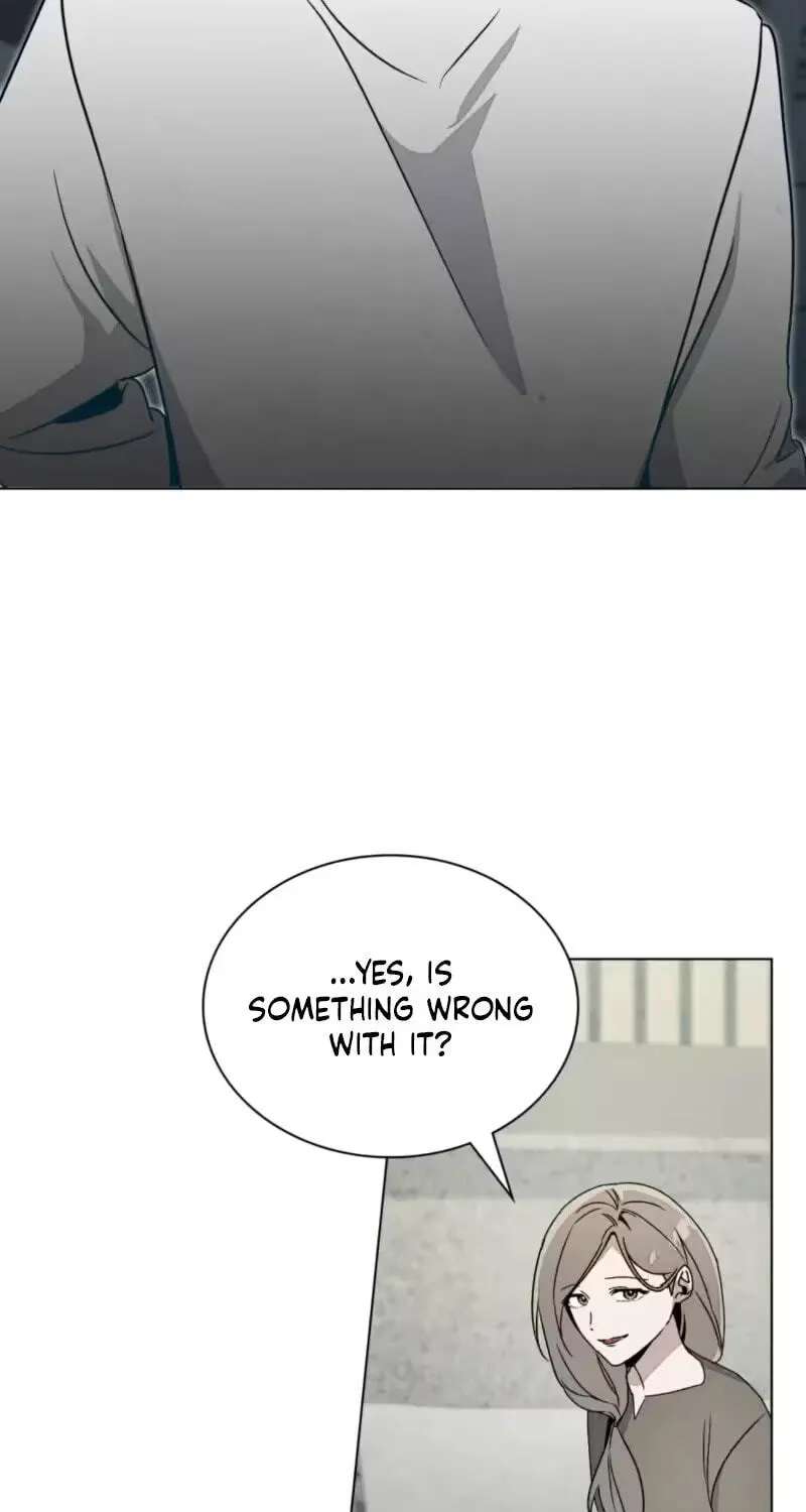 A Night of Deception Chapter 30 - page 3