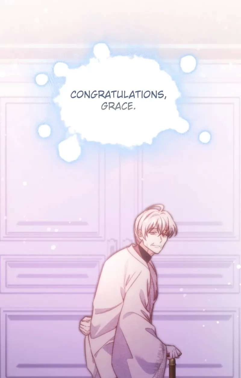 Time Healer Ceres Chapter 27 - page 71
