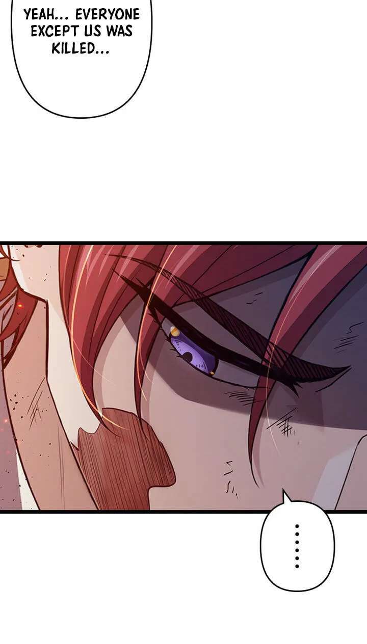 I Became a Genius at the Academy in a World Where Magic Reigns Supreme Chapter 111 - page 11
