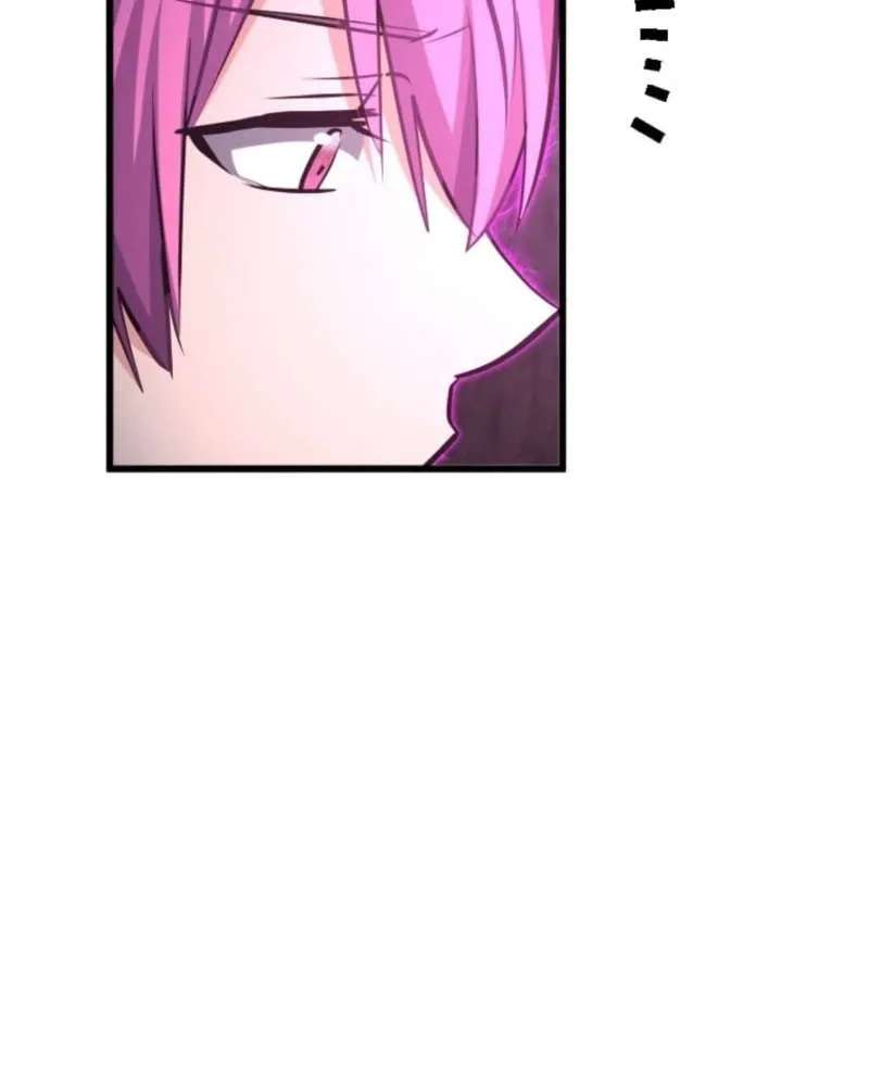 Reverse Tower Dungeon Chapter 97 - page 44