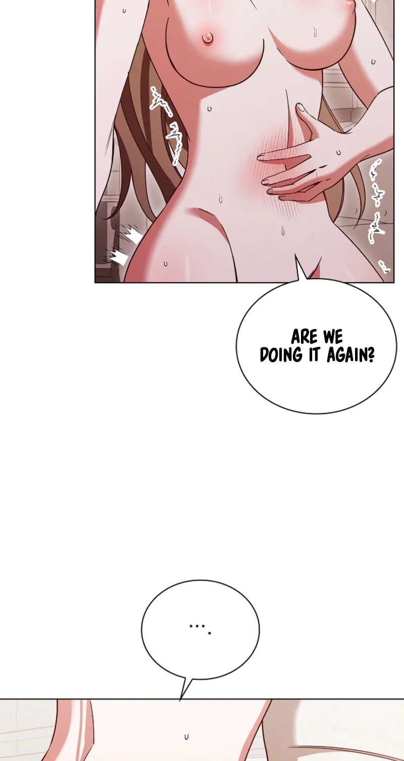 Untitled Chapter 20 - page 17
