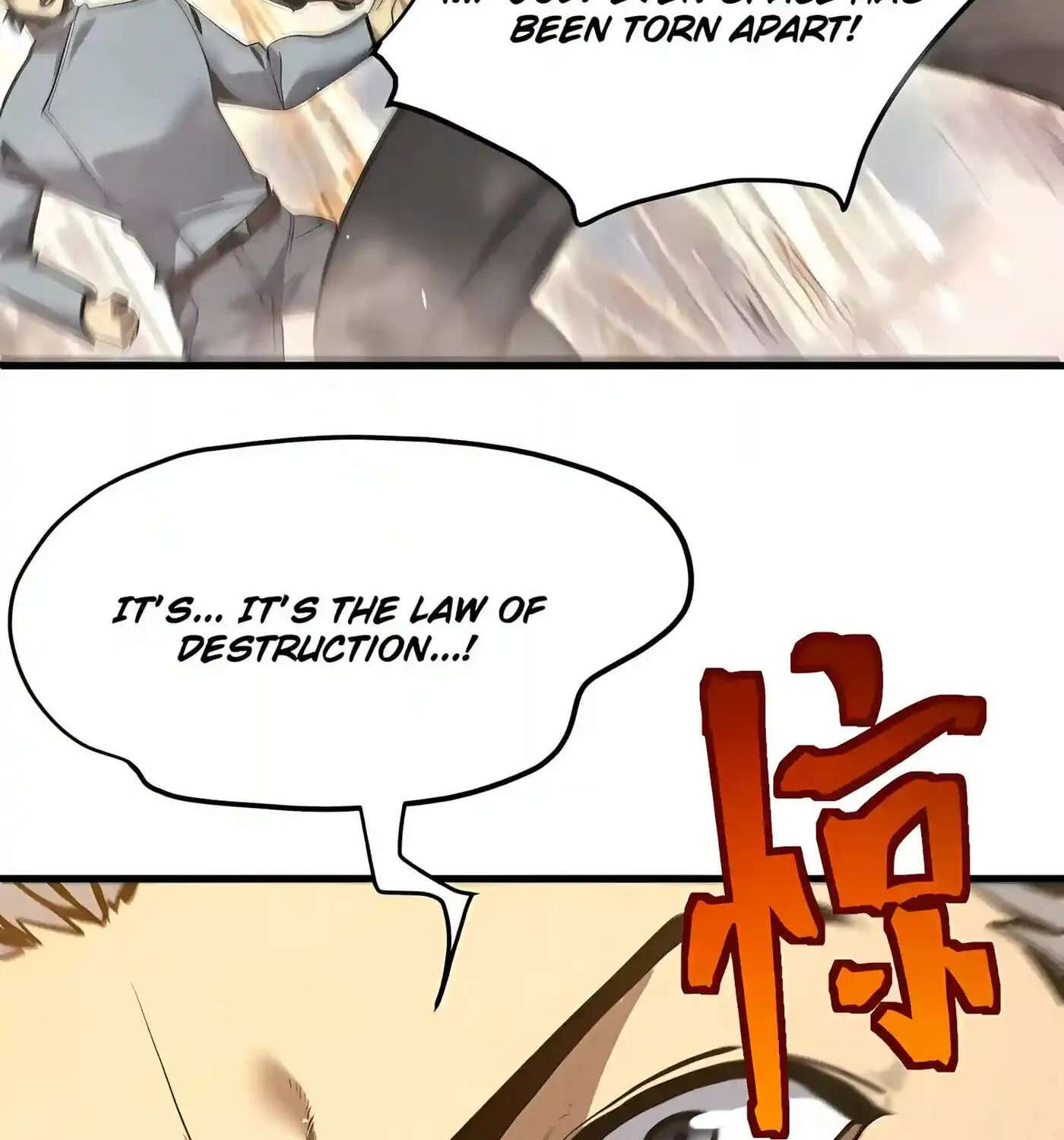 Log Into The Future Chapter 349 - page 99