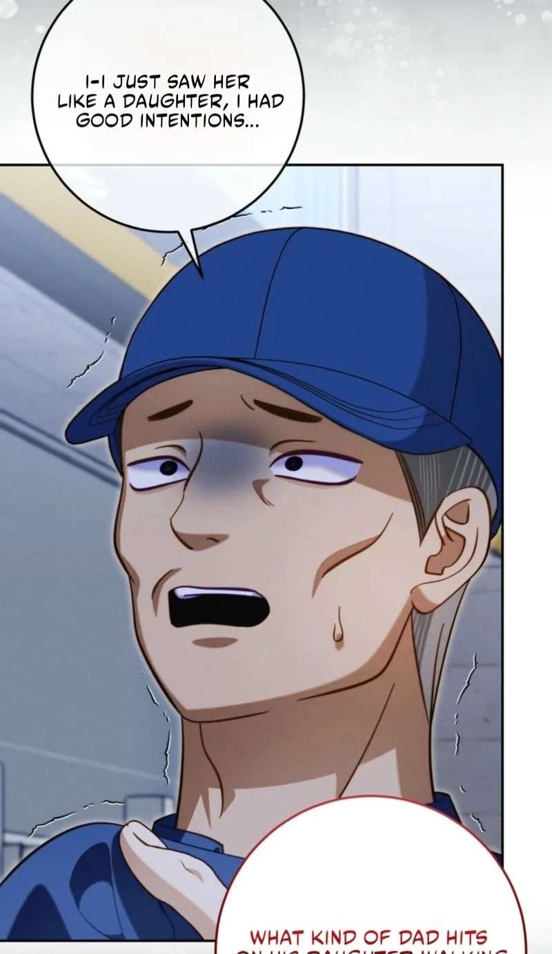 The Top Student Hides Her Regression Chapter 17 - page 74