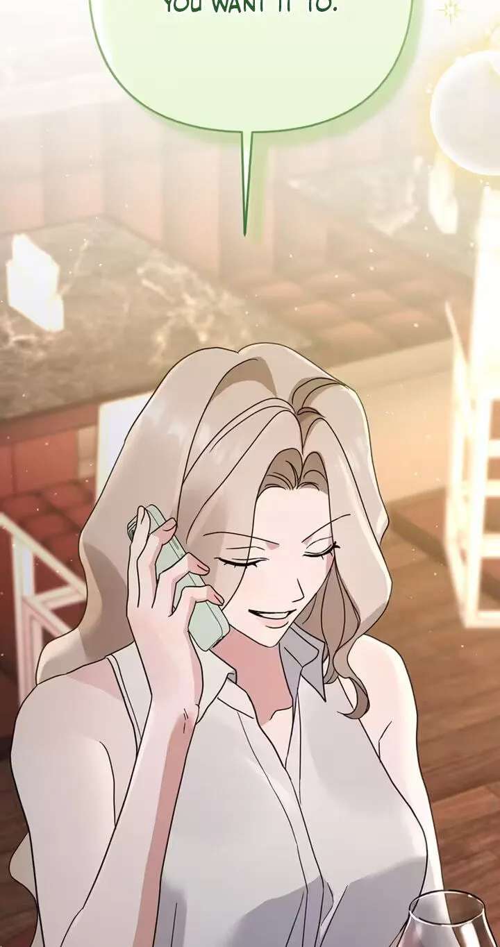 To the Summer That Has Returned Chapter 59 - page 85