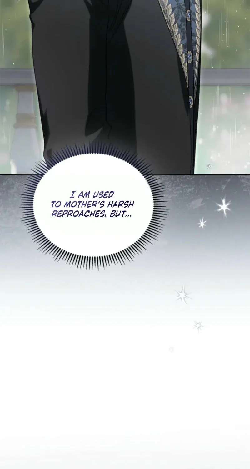 The Search for the Duchess's Husband Chapter 34 - page 54