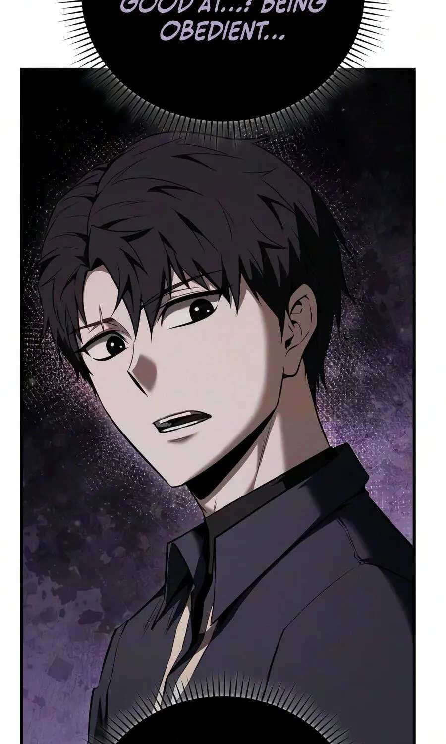 The Seventh Prince Wants to Bail Chapter 18 - page 127