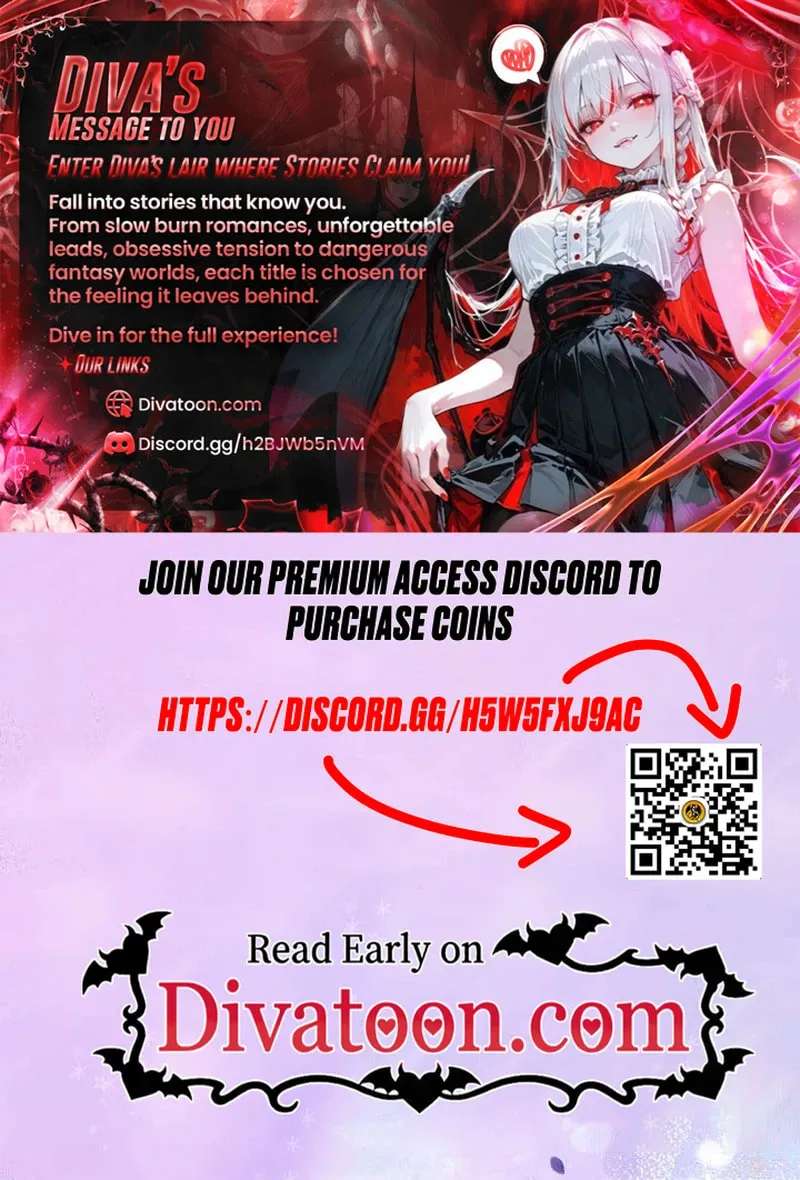 Ookan Yori Dekiai o Chapter 23 - page 1