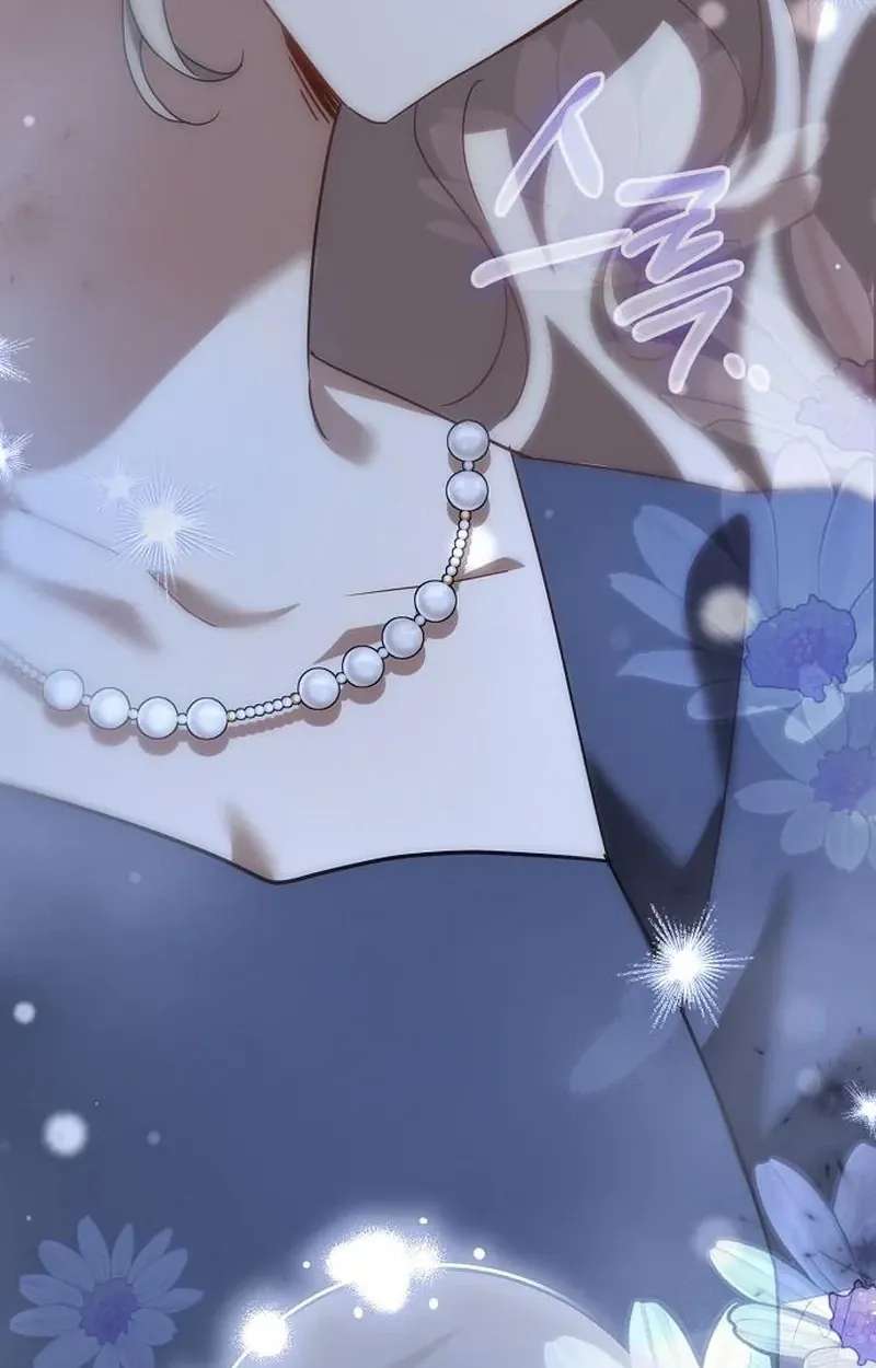 For My Gentle Monster Chapter 45 - page 74