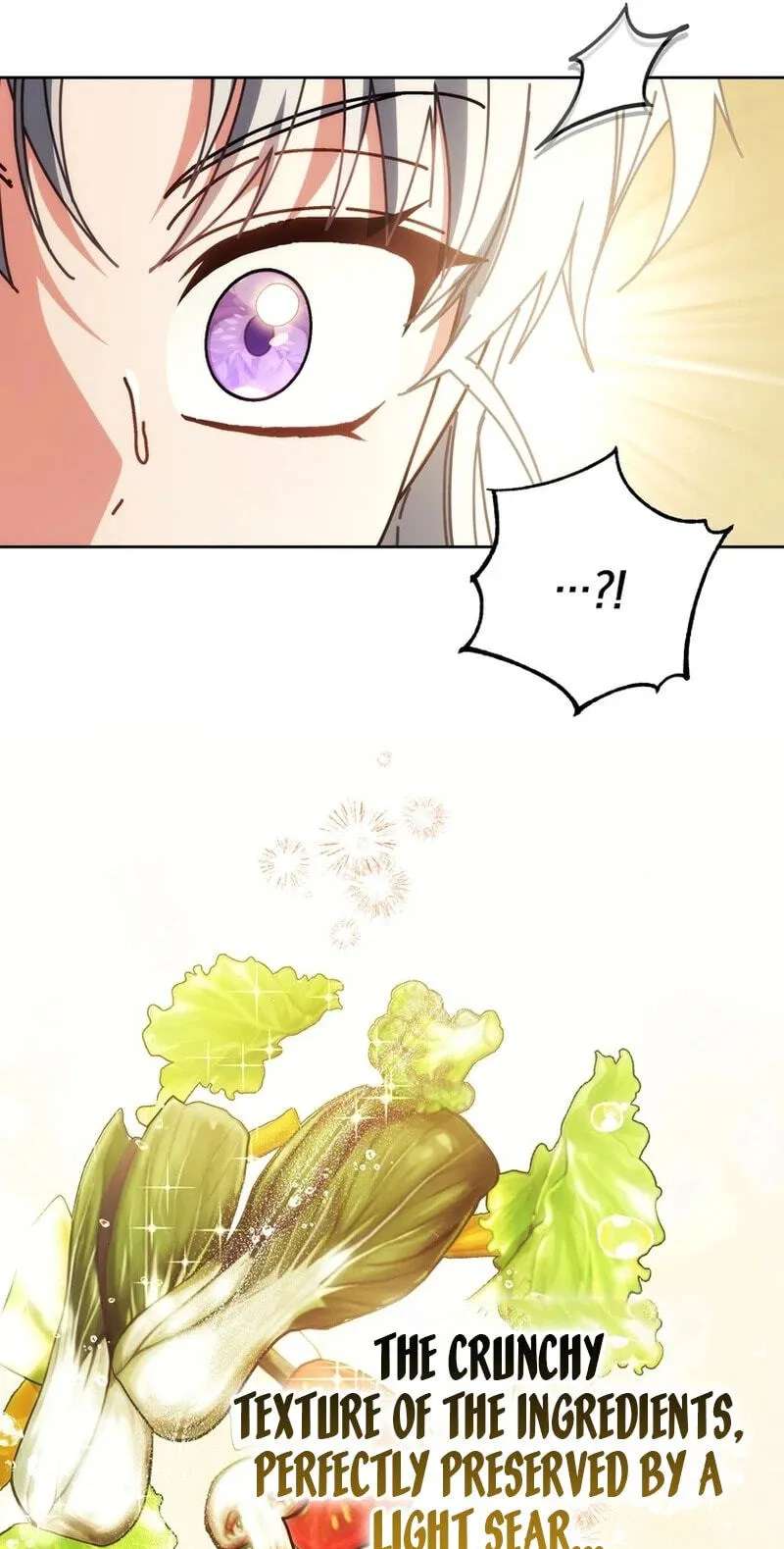 Can I Cry Now? Chapter 57 - page 69