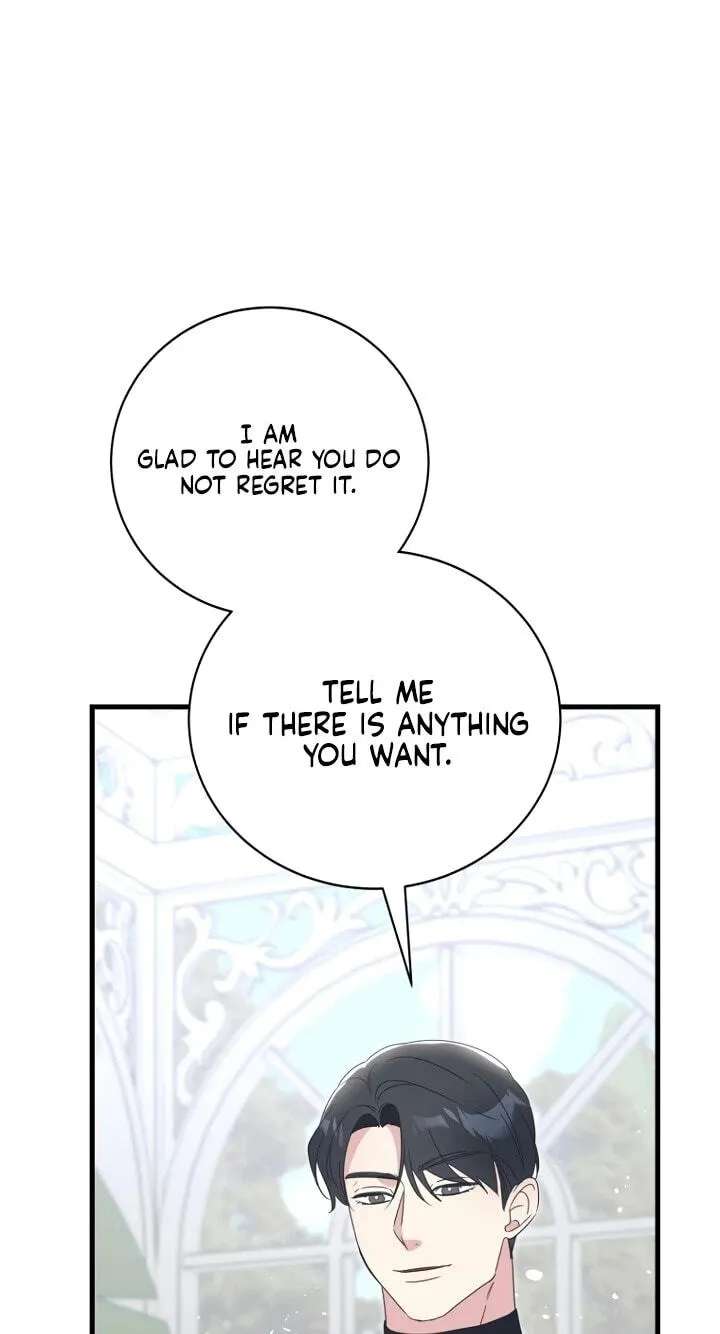 The Unending Marriage Chapter 27 - page 82