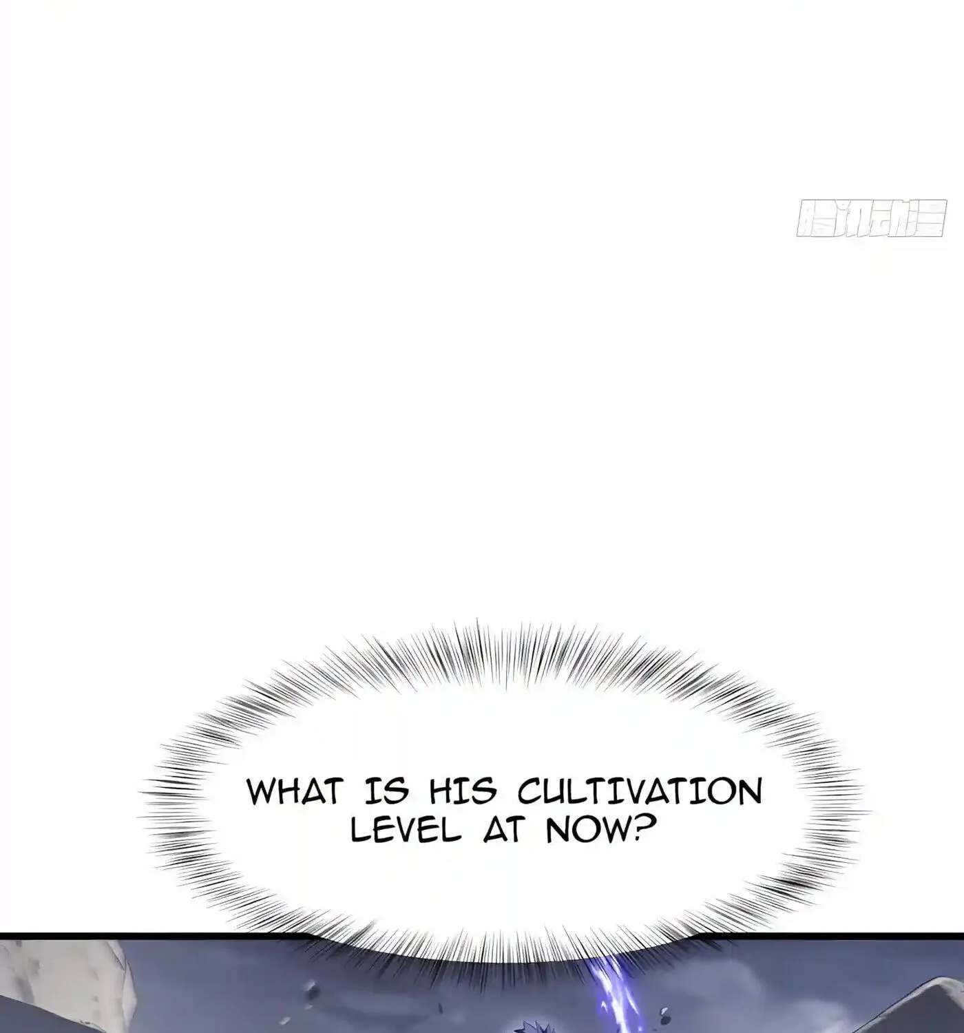 Kaiju Qiandao Huanggu Sheng Ti Chapter 173 - page 87