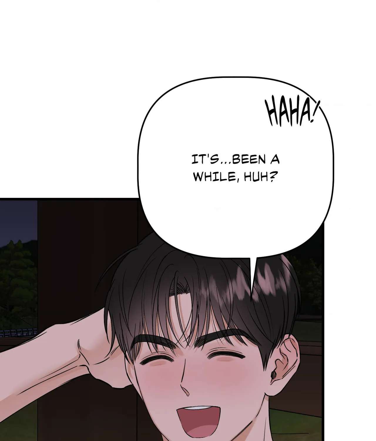 I'll Arrest You! Chapter 8 - page 15