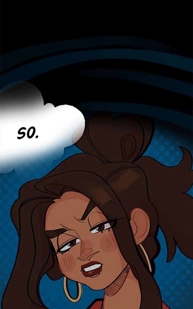 Not So Silent Chapter 93 - page 53