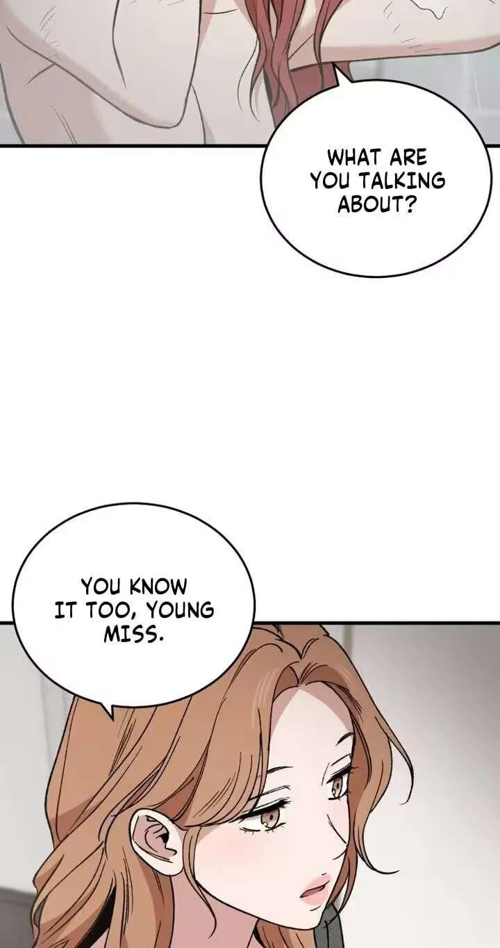 The house you live in Chapter 55 - page 82