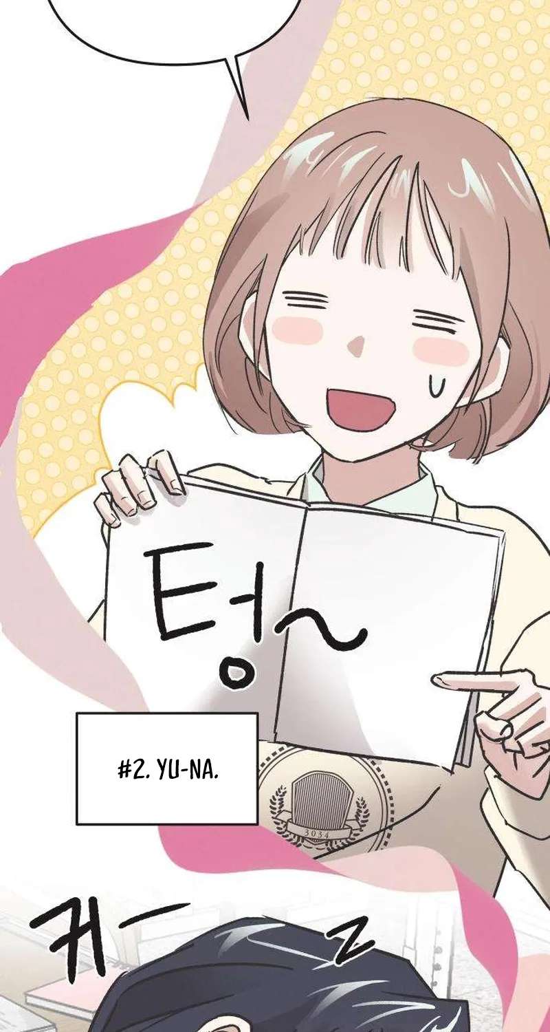 An Equation Without Wrong Answers Chapter 4 - page 61