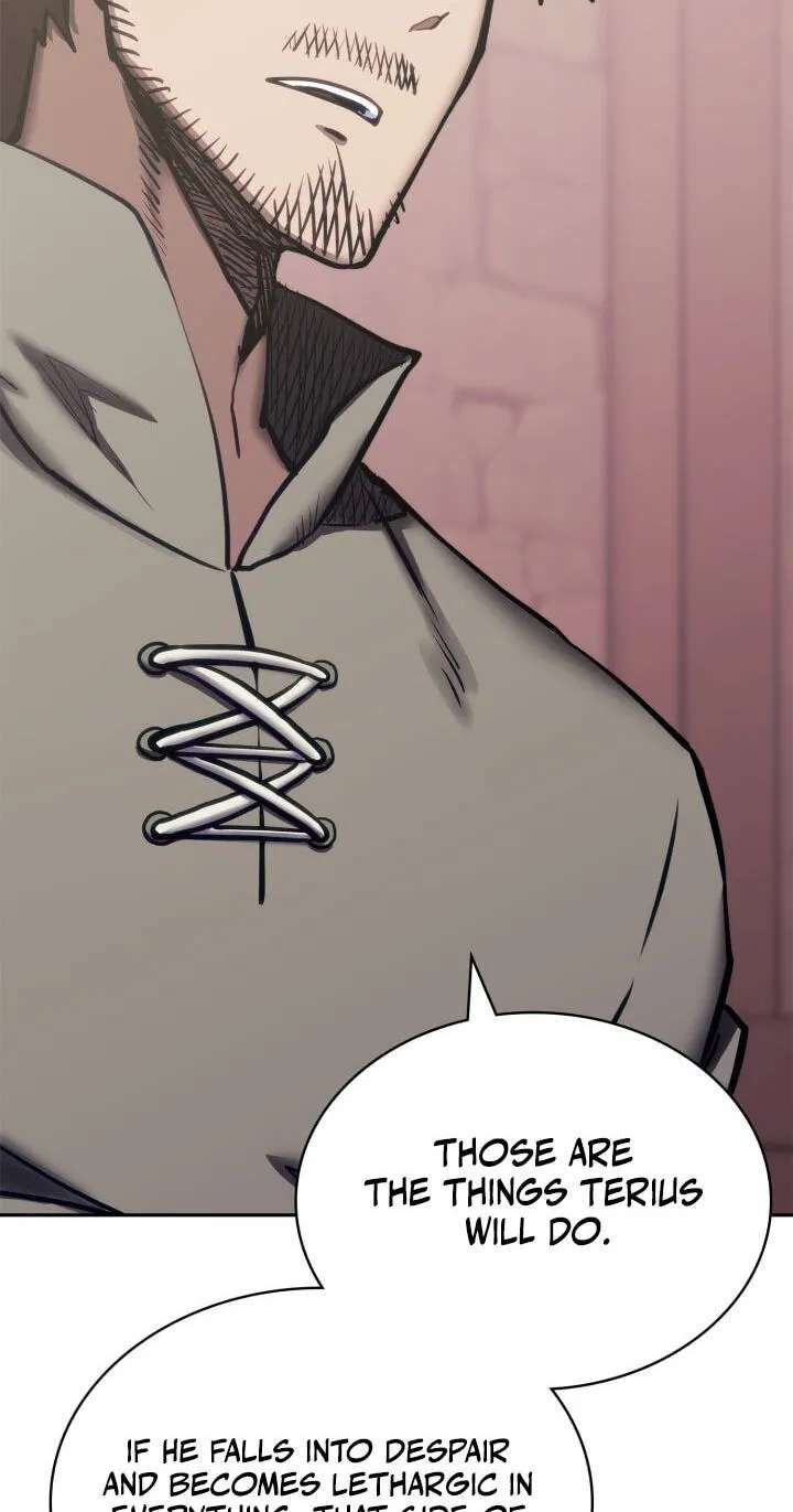 Dimensional Mercenary Chapter 300 - page 62