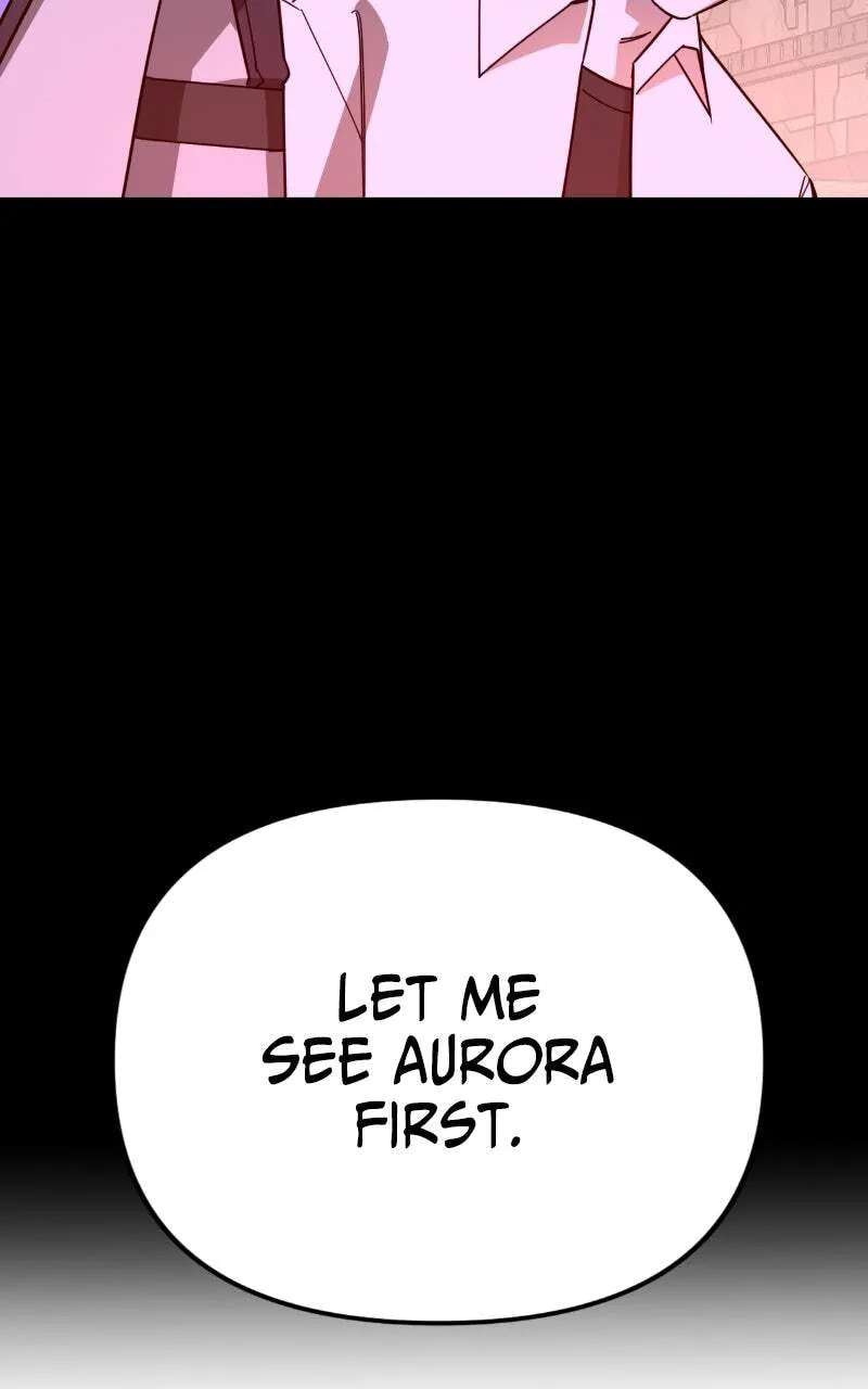 Youth Blossoms Chapter 42 - page 24