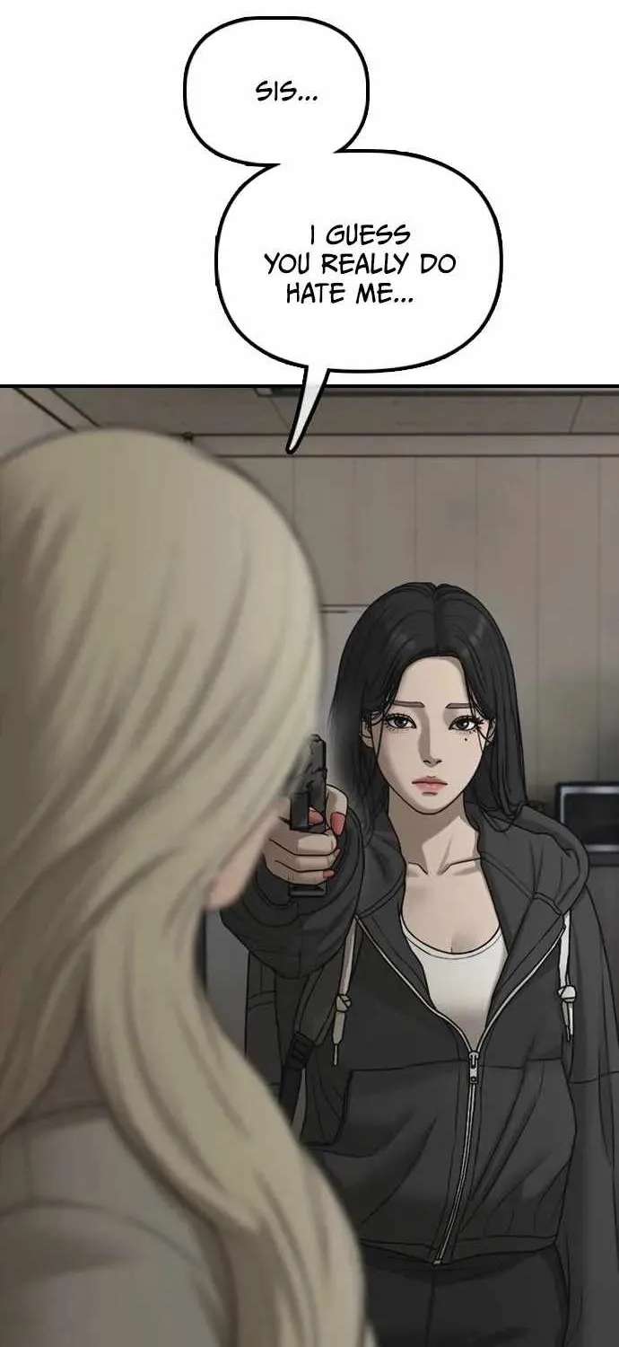 The Apocalypse is Here Chapter 76 - page 140