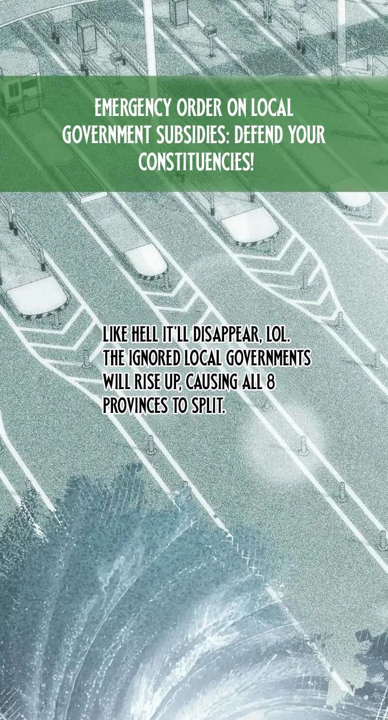 Ministry of Economy and Finance Chapter 68 - page 26