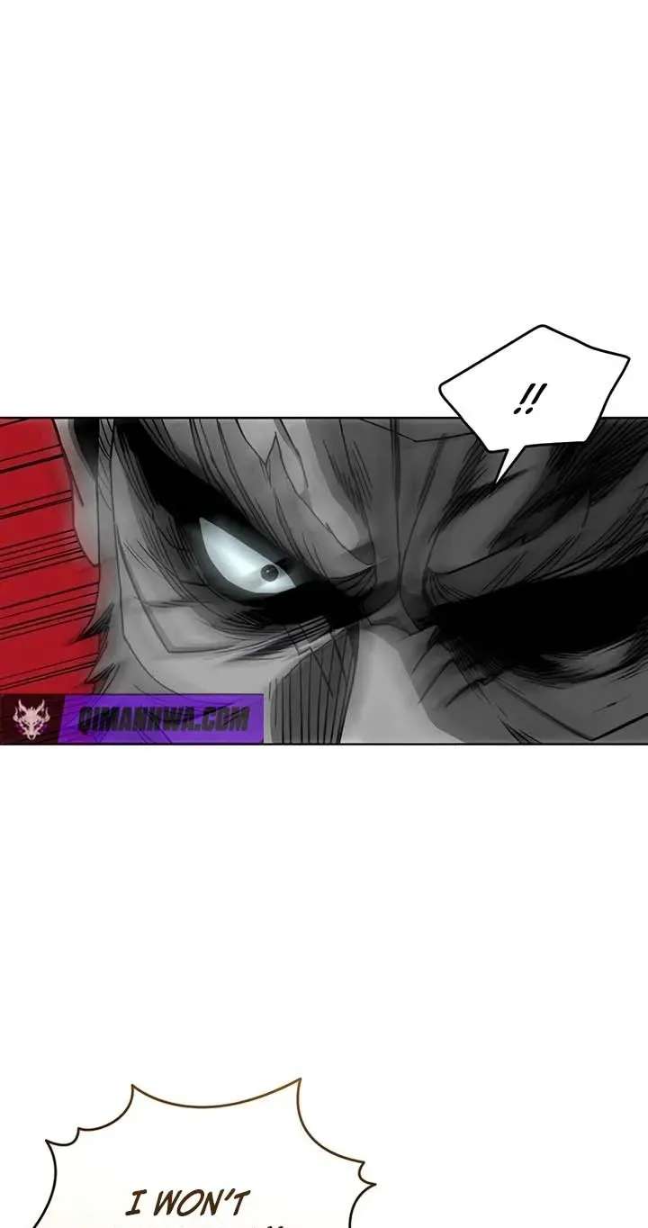 Cheonma Apocalypse Chapter 4 - page 29