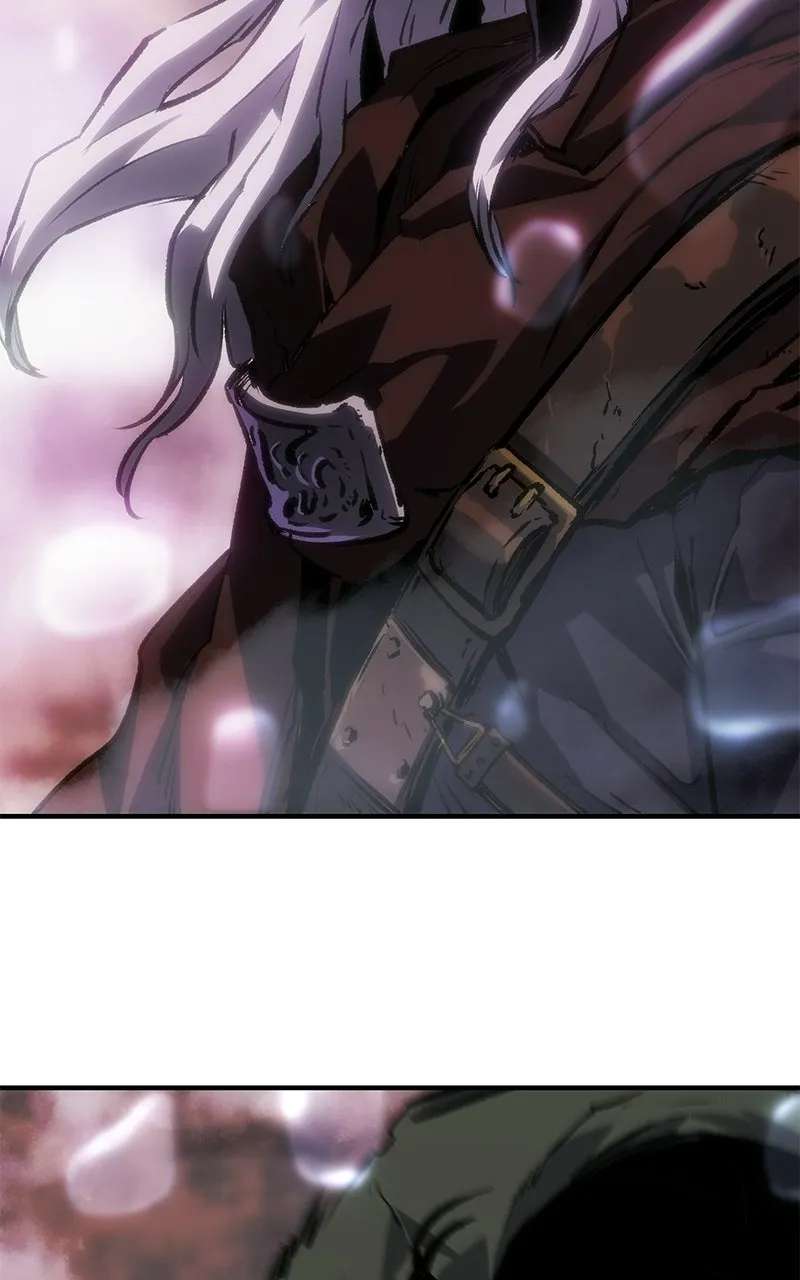 Record of Lodoss War:Queen of Death Chapter 3 - page 144