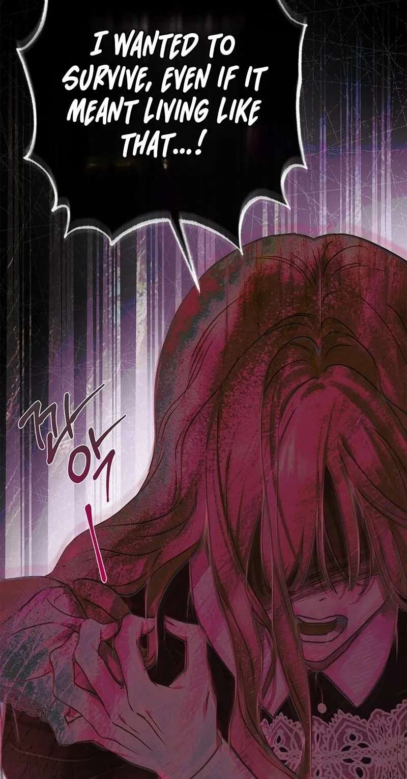 The Count's Secret Maid Chapter 107 - page 18