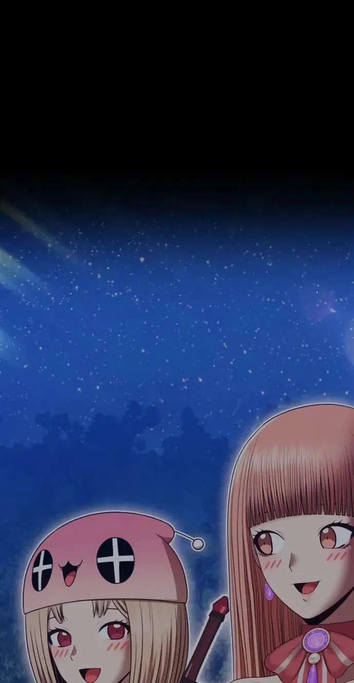 +99 Reinforced Wooden Stick Chapter 219 - page 20