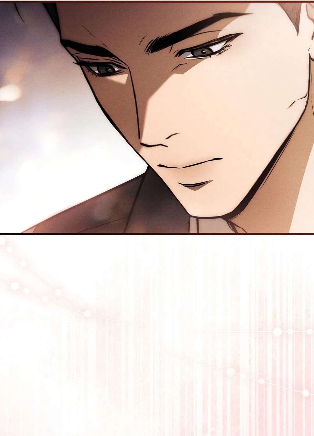 Salt Heart Chapter 39 - page 134