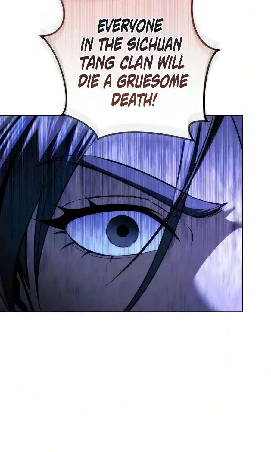 The Iron Overlord of Sichuan Chapter 45 - page 84
