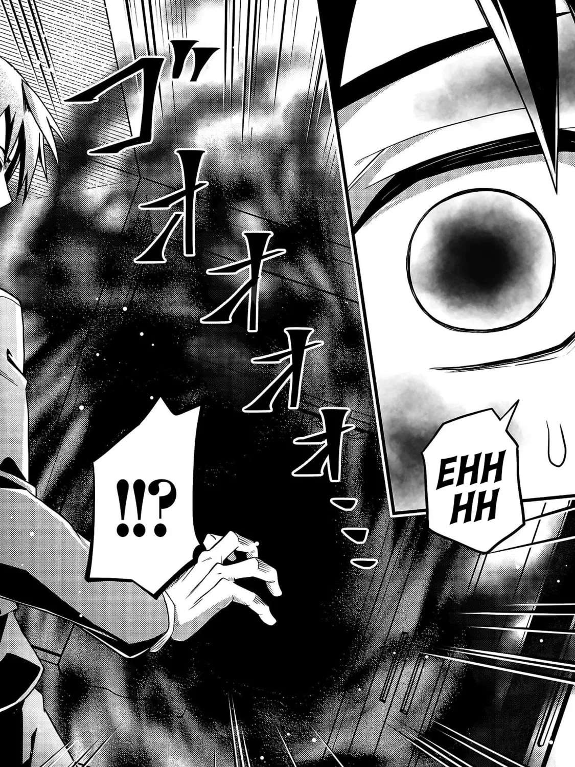 Net Idol no Haishin wo Tetsudatte ita Manager no Ore, Naze ka Bazutte shimau Chapter 1 - page 51