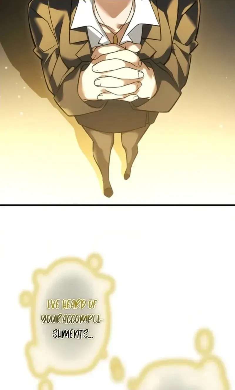 Infinite Breakthrough Chapter 16 - page 100