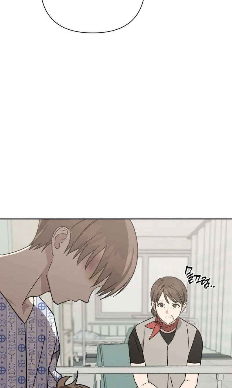 Spring, at Last Chapter 33 - page 53