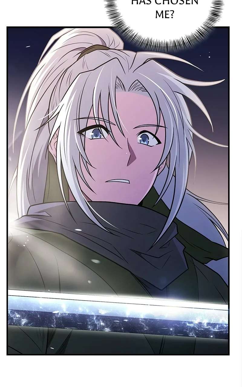 The Genius MurimFitness Trainer Chapter 107 - page 26