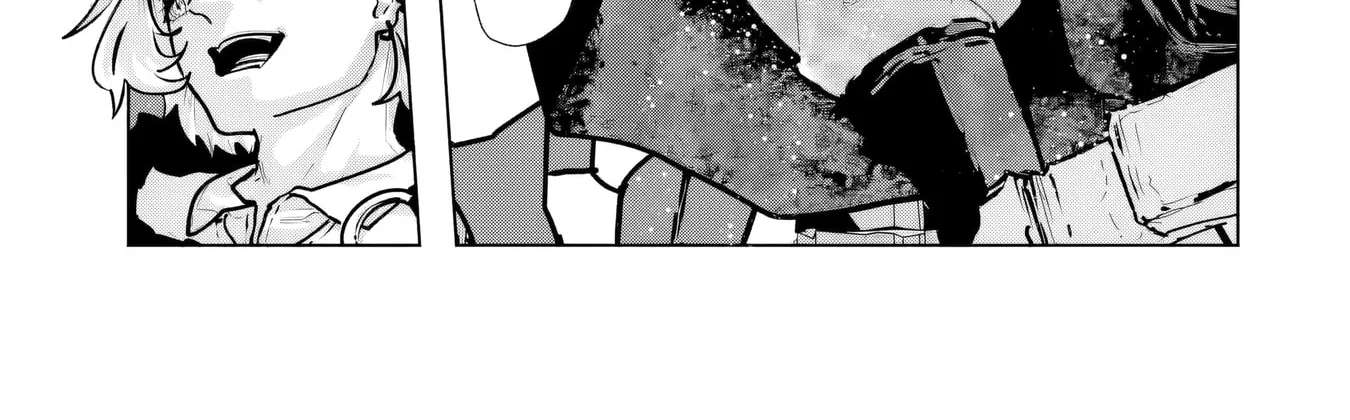 Akuyaku Kizoku ga Hirakinaotte Hametsu Flag o "Jitsuryoku" de Tatakiotteitara, Itsunomanika Heroine-tachi kara Eiyuushi Sareru you ni natta Ken Chapter 7.2 - page 7