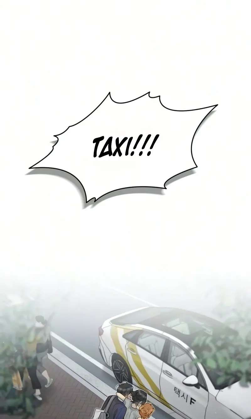 Caregiver's Alliance Chapter 19 - page 2