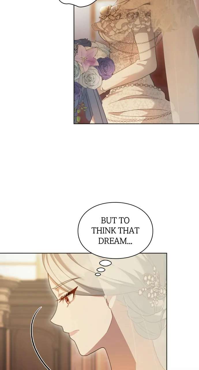 If Obsession Runs Deeperthan Blood Chapter 2 - page 7