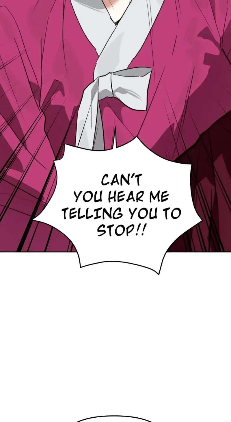 Top Star Sent By God Chapter 67 - page 14