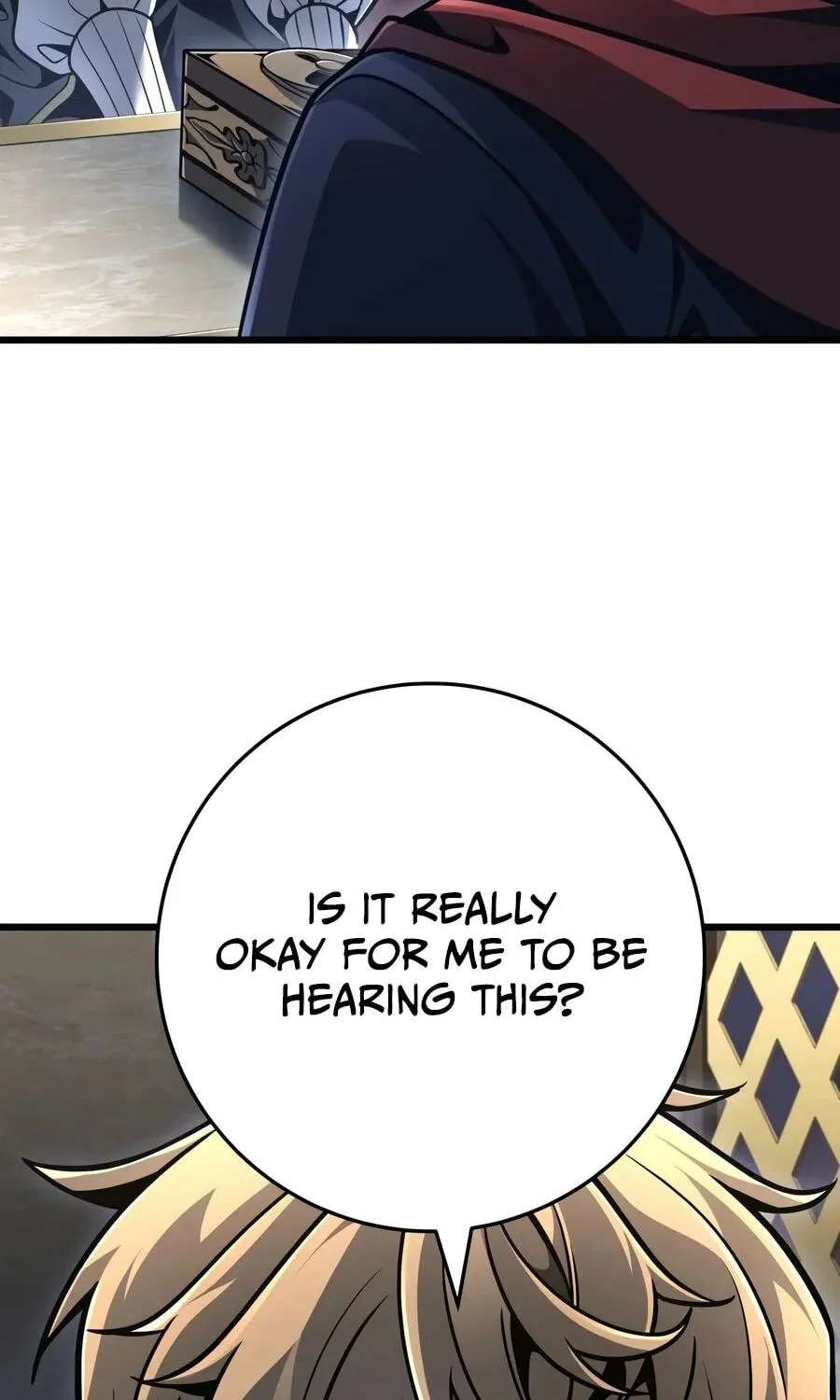 The Dragon Slayer's Regression on Another Level Chapter 99 - page 44