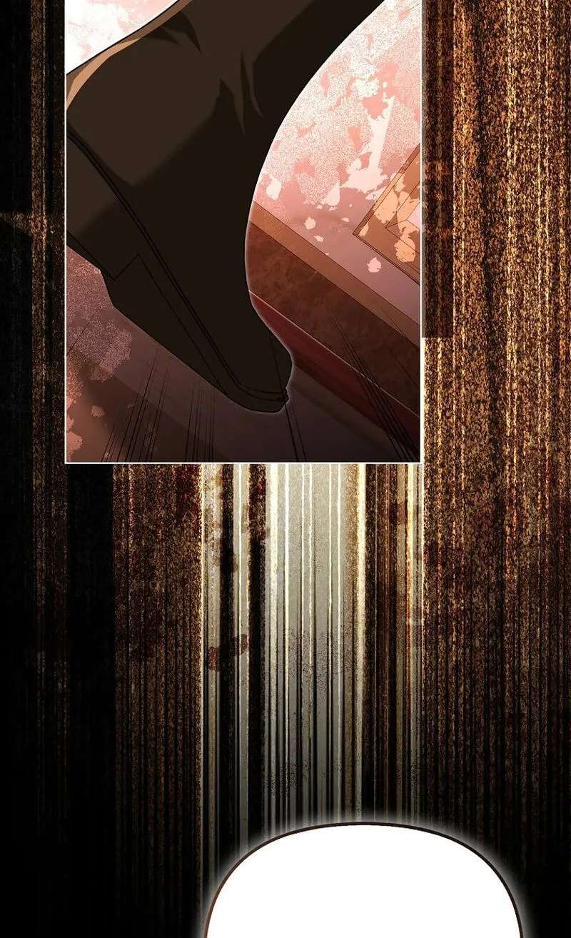 Loved by the Villains Chapter 93 - page 35