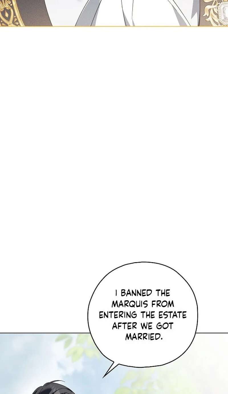 Looking For a Better Boyfriend! Chapter 33 - page 99