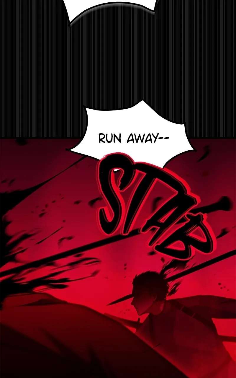 Kuro no Majutsushi -Ore dake Cheat Skill de Kaiki Shita Chouetsu Majutsushi- Chapter 1 - page 92
