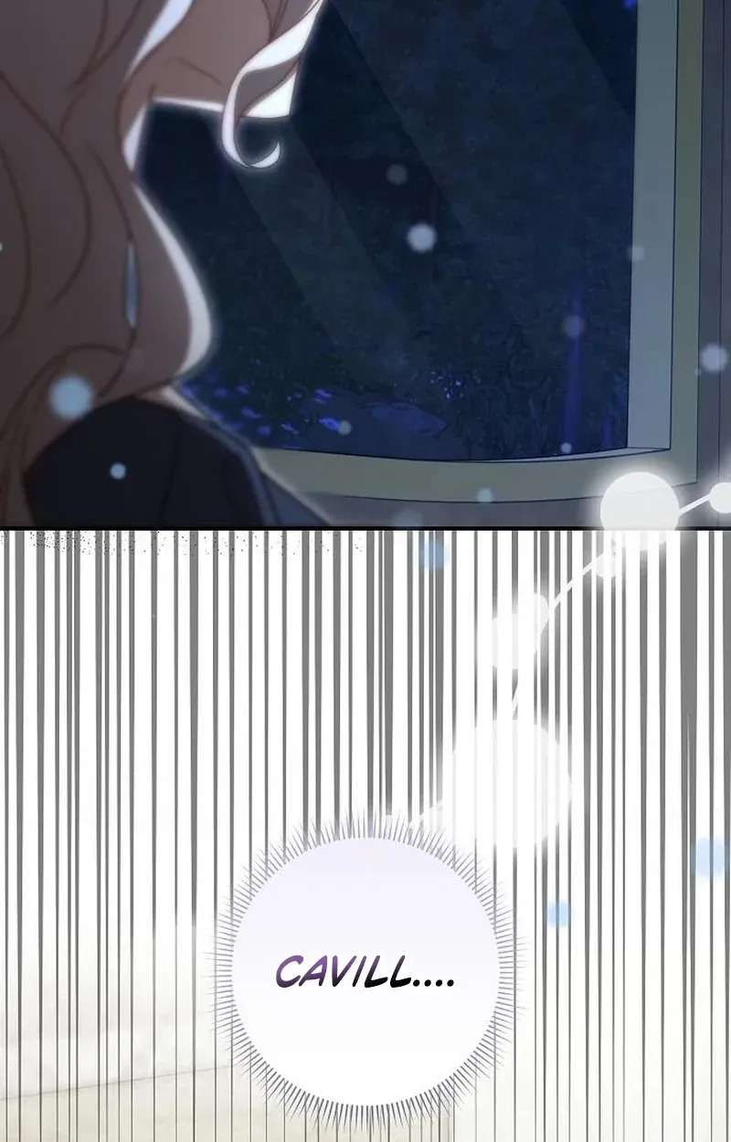 For My Gentle Monster Chapter 45 - page 65