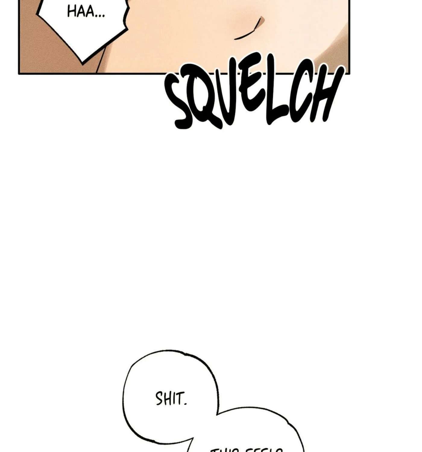The Light I Give You Chapter 45 - page 52