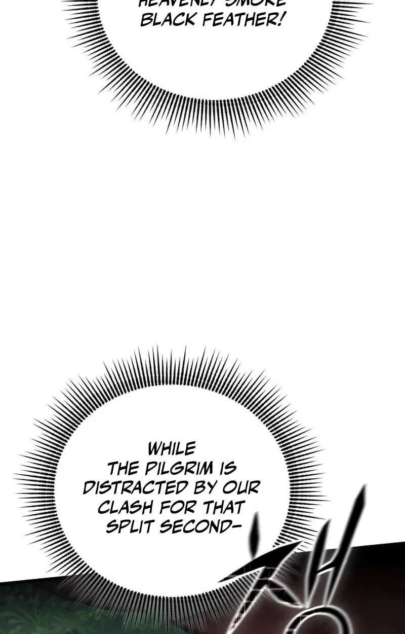 The Heavenly Demon's Broadcast From the Demon Realm Chapter 22 - page 115