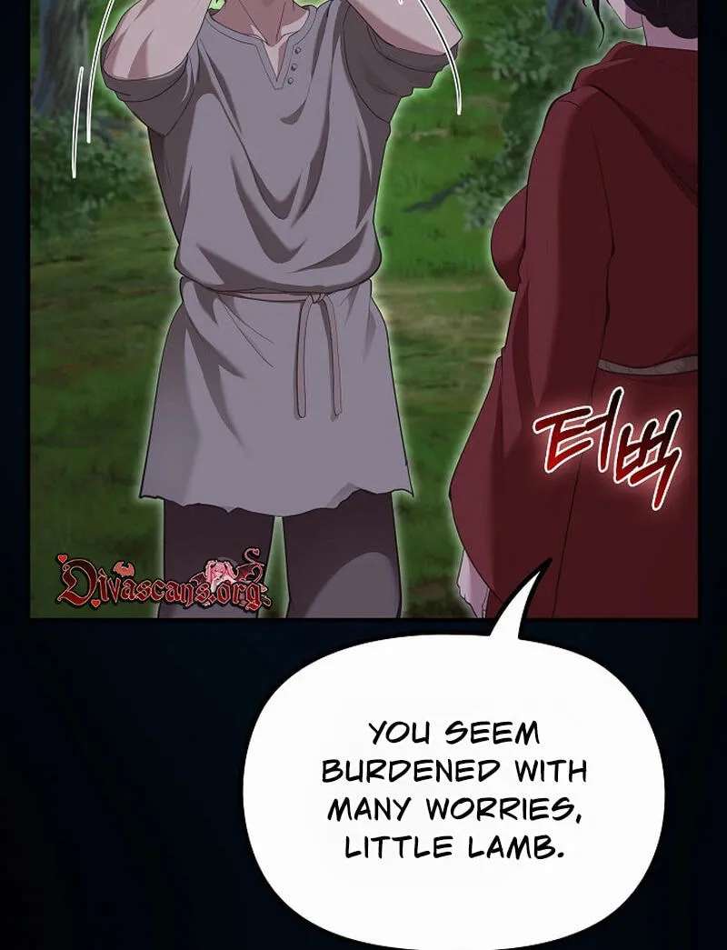 XX Dungeon Chapter 48 - page 131