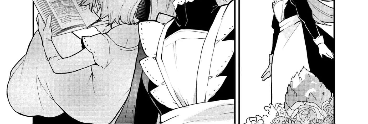 Mibun sa ni Owatta Koi wo, Imasara desuga Chapter 3 - page 49