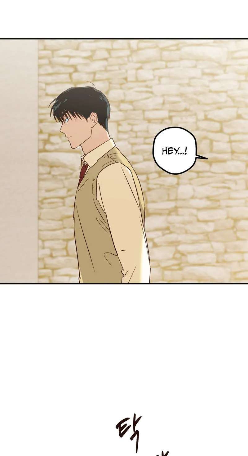 Double date Chapter 12 - page 14