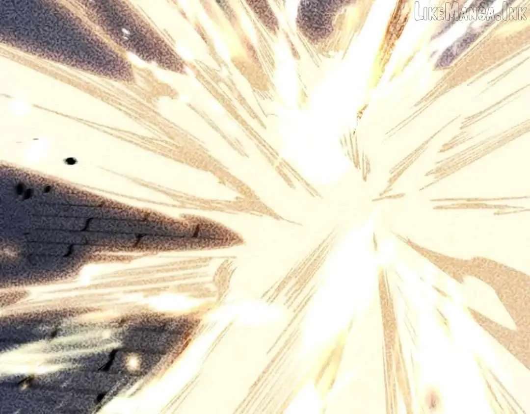 God-level Assassin, I’m the Shadow Chapter 144 - page 51