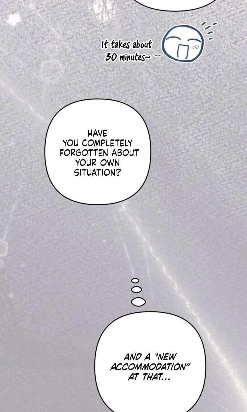 Method Romance Chapter 45 - page 42