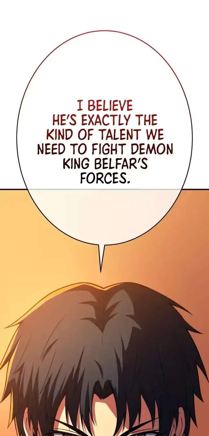 The Underworld Transcendent Returns Chapter 35 - page 128